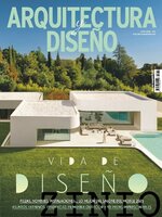 Arquitectura y Diseño